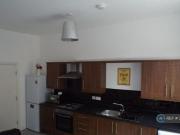 3 Bedroom Maisonette For Rent In Sunderland 3 Bedroom Maisonette For Rent In Sunderland