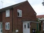 3 bedroom maisonette for rent in The Henrys Thatcham RG18