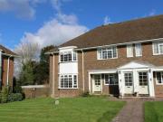 3 bedroom maisonette for rent in Trafalgar Court Farnham...