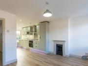 3 Bedroom Maisonette For Rent In Uxbridge