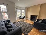3 Bedroom Maisonette For Rent In West Norwood,tulse...