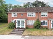 3 bedroom maisonette for rent in Westminster Court, St....