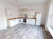 3 bedroom maisonette for rent in Whiteladies Road,...