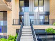 3 Bedroom Maisonette For Rent In Wimbledon Grounds, London