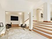 3 bedroom terraced house for rent in Winchester Street,...
