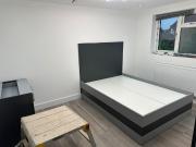3 bedroom maisonette for rent in Woodstock Gardens,...