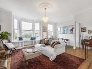 3 bedroom maisonette for sale