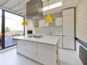 3 bedroom maisonette for sale