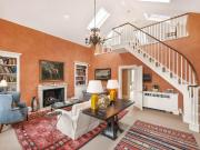 3 bedroom maisonette for sale