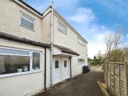 3 bedroom maisonette for sale