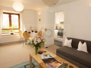 3 bedroom maisonette for sale