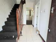 3 bedroom maisonette for sale