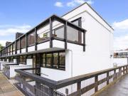 3 bedroom flat for sale