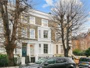 3 bedroom maisonette for sale