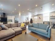 3 bedroom maisonette for sale 3 bedroom maisonette for sale
