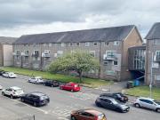 3 bedroom maisonette for sale