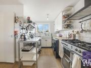 3 bedroom maisonette for sale