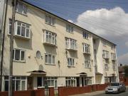 3 bedroom maisonette for sale