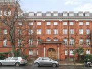 3 bedroom maisonette for sale