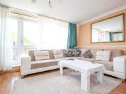 3 bedroom maisonette for sale