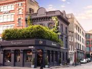 3 bedroom maisonette for sale