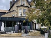 3 bedroom maisonette for sale