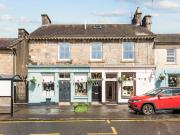 3 bedroom maisonette for sale