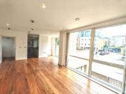 3 bedroom maisonette for sale