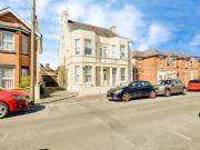 3 bedroom maisonette for sale