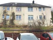 3 bedroom maisonette for sale