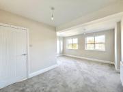 3 bedroom maisonette for sale