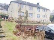 3 bedroom maisonette for sale