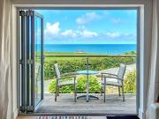 3 bedroom maisonette for sale