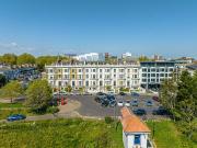 3 bedroom maisonette for sale