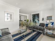 3 bedroom maisonette for sale