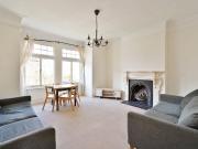 3 bedroom maisonette for sale