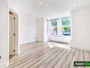 3 bedroom maisonette for sale