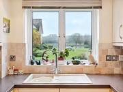 3 Bedroom Maisonette For Sale In Andrews Reach, Bourne...