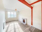 3 Bedroom Maisonette For Sale In Argyll Street, Oban,...