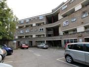 3 Bedroom Maisonette For Sale In Ashley Down Road