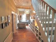 3 Bedroom Maisonette For Sale In Banks Road, West Kirby,...