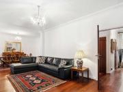 3 Bedroom Maisonette For Sale In Belgravia