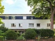 3 Bedroom Maisonette For Sale In Bethnal Green, London