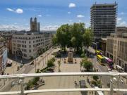 3 Bedroom Maisonette For Sale In Bristol