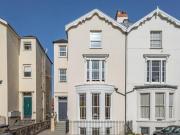 3 Bedroom Maisonette For Sale In Bristol