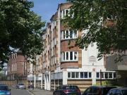 3 Bedroom Maisonette For Sale In Camberwell