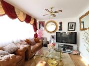 3 bedroom maisonette for sale in Carlton Grove, London, SE15