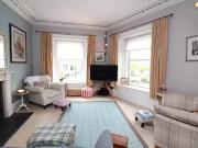 3 Bedroom Maisonette For Sale In Charles Street, Crown,...