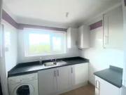 3 Bedroom Maisonette For Sale In Darleydale Avenue,...