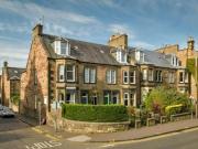 3 Bedroom Maisonette For Sale In Edinburgh